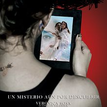 Diseño de Cartel. Un proyecto de Diseño, Diseño gráfico, Fotografía, Ilustración tradicional y Publicidad de Ricardo Puga Serra - 22.10.2012