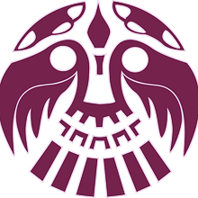 Motivo Inca - Hanan Pacha (Mundo de Arriba). Un projet de Design graphique et Illustration traditionnelle de Gianfranco Huancas - 16.08.2015