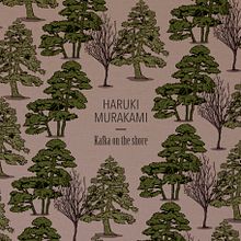 Book Covers. Editorial Design, and Traditional illustration project by Tamara Feijoo - 08.16.2015