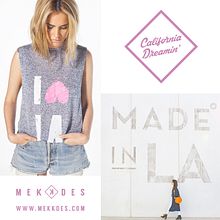 MEKKDES - SPRING/SUMMER '15. Art Direction, Design, Costume Design, Graphic Design, Marketing, and Advertising project by Carlos Garrido Velasco - 08.16.2015