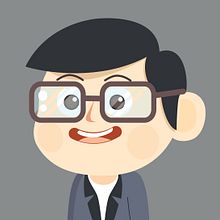 Diseño de personajes EDF. Un proyecto de Diseño de personajes de Adrián Andújar - 16.08.2015