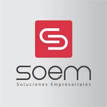 SOEM - Animación. Animation, Art Direction, and Design project by Rodrigo Gomez - 01.06.2015