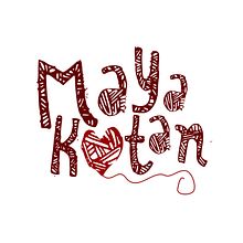 Identidad Corporativa  | Maya Kotan . Br, ing & Identit project by Demian Abrayas - 03.17.2015