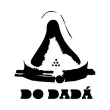 Identidad Corporativa  |  Street Art  | Trompelemonde. Br, ing, Identit, Arts, Crafts, Fine Arts, Calligraph, Collage, Cop, writing, Screen Printing, T, and pograph project by Demian Abrayas - 03.15.2015
