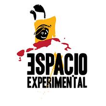Identidad Corporativa |  Espacio Experimental. Br, ing & Identit project by Demian Abrayas - 03.17.2015