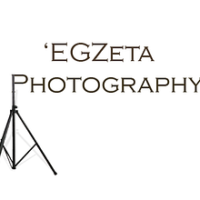 EGZeta Photography. Photograph project by Eganie Gonzalez Zaga - 08.17.2015