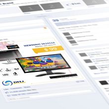 DHJ Logistic. Projekt z dziedziny Design użytkownika Frank Gago - 02.02.2015