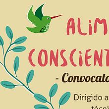 Alimentación consciente y creativa. Design, and Traditional illustration project by Irene Cuesta Mayor - 08.31.2014