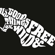 Ilustración felina. Een project van Traditionele illustratie van Gemma Herrerias - 17.08.2015