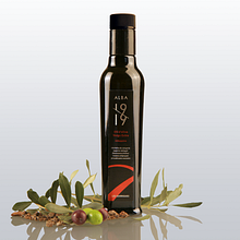 Alba 1919. Graphic Design, Br, ing, Identit, and Packaging project by Carles Ivanco Almor - 08.12.2015