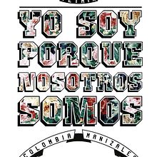 Pop Punk Lettering. Un proyecto de Diseño gráfico y Escritura de Sebastian Blandon Lopez - 18.08.2015