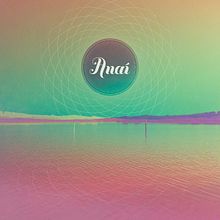 anaí ep. Un projet de Design graphique , et Packaging de omar carrera knebel - 30.11.2013