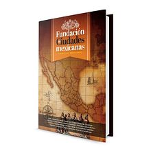 Gobierno de Quintana Roo . % Angel Zuñiga tarafından hazırlanan Editör, Ve al Tasarım projesi - 06.28.2015