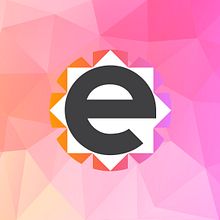 Emerge retail. Un progetto di Br, ing, Br, identit, Web design, Marketing e Tipografia di Ramón Nicolás Sabater - 18.04.2015