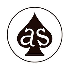 Web AnsiaStudio. Un proyecto de Desarrollo Web, Diseño gráfico y Diseño Web de Pedro López Pérez - 31.07.2015