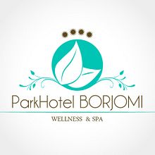 Propuesta logo para hotel de prestigio Ein Projekt aus dem Bereich Design von analuis - 19.08.2015