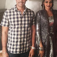 Aditya Ram | Adithya Ram | Sridevi Ein Projekt aus dem Bereich Fotografie von Aditya Ram - 21.08.2015