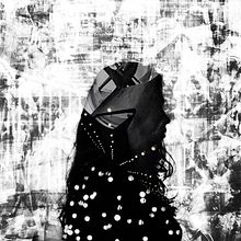 En mi imaginación. Projekt z dziedziny Projektowanie graficzne i Fotografia użytkownika Raquel Barver - 21.08.2015