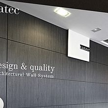 tatec.es. Web Design, Web Development, Design & Interactive Design project by Eloy Ortega Gatón - 08.23.2015