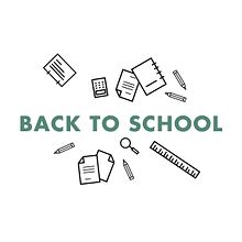 Back to School. Un proyecto de Diseño gráfico, Escenografía, Eventos y Fotografía de Cuadrado Creativo - 23.08.2015