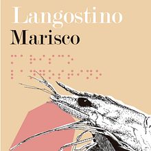 Packaging pescado fresco Ein Projekt aus dem Bereich Br, ing und Identität, Design, Grafikdesign, Traditionelle Illustration und Verpackung von José Antonio Arreza Pérez - 15.06.2015