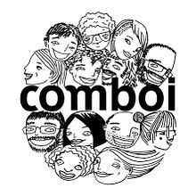 LOGOS . % Elena Tormo tarafından hazırlanan Markalaşma ve Kimlik, Ve Tasarım projesi - 08.24.2015