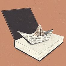La Habitación Roja - cartel Sonorama 2015. Un projet de Design , Design graphique, Illustration traditionnelle , et Sérigraphie de Münster Studio - 24.08.2015