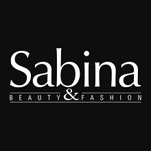 Perfumeriasabina.com / Tienda online Ein Projekt aus dem Bereich Webentwicklung, Webdesign, Marketing und UX / UI von Francisco Juárez del Dago - 24.08.2015