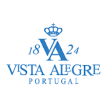 Proyecto Cerámicas Vista Alegre . Komik, Desain & Ilustrasi tradisional proyek oleh Daniela Chacon - 01.31.2015