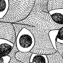 Avicolas Primer Tempo. Artes plásticas, Design e Ilustração tradicional projeto de Alejandro Fariñas - 25.08.2015