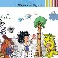 Brochures / Catalogs / Booklets. Un progetto di Belle arti, Direzione artistica, Design, Design editoriale, Graphic design, Pittura e Tipografia di estudiopiso11 - 25.08.2015