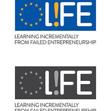 Logos / ID. Un progetto di Br, ing, Br, identit, Direzione artistica, Design, Graphic design, Marketing, Pubblicità e Tipografia di estudiopiso11 - 25.08.2015