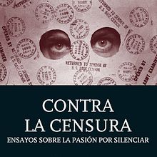 Books / Covers. Un progetto di Br, ing, Br, identit, Direzione artistica, Design, Design editoriale, Graphic design, Marketing, Pubblicità e Tipografia di estudiopiso11 - 25.08.2015