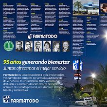 Time Lines. Un progetto di Br, ing, Br, identit, Direzione artistica, Design, Design editoriale, Graphic design, Marketing, Pubblicità e Tipografia di estudiopiso11 - 25.08.2015