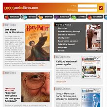 Web. Un progetto di Br, ing, Br, identit, Direzione artistica, Design, Design editoriale, Graphic design, Marketing, Pubblicità e Tipografia di estudiopiso11 - 25.08.2015