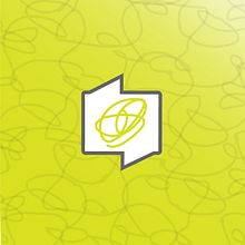 Absurd History APP. Graphic Design, and UX / UI project by Mani Sahuquillo - 08.30.2013