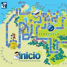 Maps / Infographics. Un progetto di Br, ing, Br, identit, Direzione artistica, Design, Design editoriale, Graphic design, Marketing, Pubblicità e Tipografia di estudiopiso11 - 25.08.2015