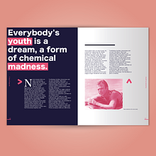 "A portrait of a genius" Book collection. Een project van  Art direction, Redactioneel ontwerp, Grafisch ontwerp, T y pografie van Maria Suarez-Inclan - 26.10.2015