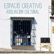 Diseño y decoración El peso de la Harina. Interior Architecture, Design, and Set Design project by Javier Navarro Romero - 08.25.2015