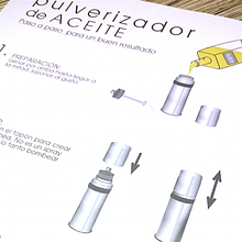INSTRUCCIONES / DIBUJO VECTORIAL. Graphic Design project by sandra mome - 08.25.2015