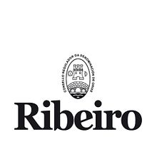 DVD_Maqueta Ribeiro. Un proyecto de Br, ing e Identidad, Cine, vídeo y televisión de Xoan Baltar - 26.08.2015