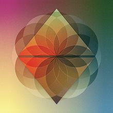 press kit. Design gráfico, e Packaging projeto de omar carrera knebel - 31.03.2013