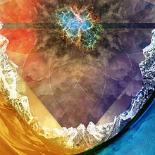 beginning. Un projet de Design graphique , et Packaging de omar carrera knebel - 31.03.2013