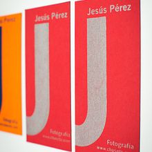 Tarjetas serigrafia artesanal con imán (para las neveras de las agencias) :) Ein Projekt aus dem Bereich H, werk, Grafikdesign und Siebdruck von Jesús Pérez - 26.08.2015
