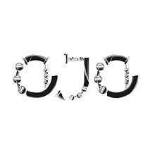 ORIGINAL JAZZ ORCHESTRA. Een project van Traditionele illustratie van Aitor Lains Mendez - 14.06.2012