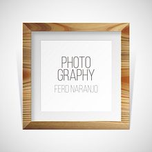 Fotografía. Art Direction, Writing, Photograph, T, and pograph project by Fernando Naranjo Jácome - 08.27.2015