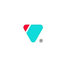 Inside Ventures | Branding. Br, ing, Identit, Art Direction, and Graphic Design project by Pablo Chico Zamanillo - 08.26.2015