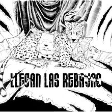 Abrigo de piel. Un progetto di Belle arti e Illustrazione tradizionale di Victoria Izquierdo Bermejo - 27.08.2015