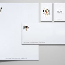 Papelería básica. Un progetto di Design editoriale di danunez - 27.08.2015