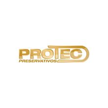 Preservativos Protec. Un progetto di Graphic design e Packaging di danunez - 27.08.2015